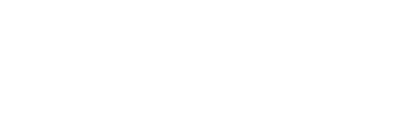 cropped-WingFoods_Header