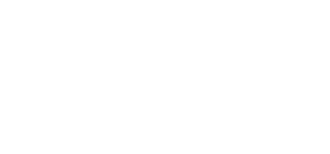 Anfo-Foods-Logo-Hvid-300x140.png.png